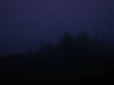 21 : 53