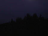 22 : 21