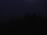 22 : 25