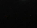 22 : 45
