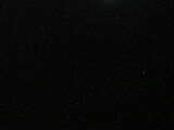 22 : 53