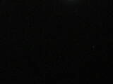 23 : 21