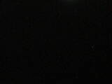 23 : 57