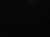 00 : 21