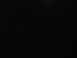 00 : 25