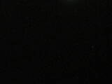 00 : 29