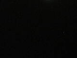 00 : 41