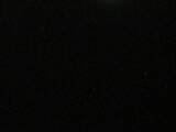 00 : 45
