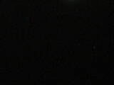01 : 13