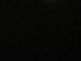 01 : 21