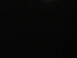 01 : 25