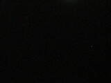 01 : 29
