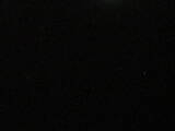 01 : 33