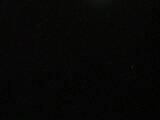 01 : 41