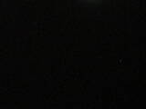 01 : 45