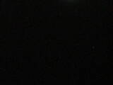 01 : 49