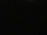 02 : 01