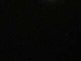 02 : 05