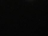 02 : 09