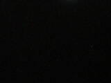 02 : 13