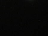 02 : 17