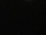 02 : 21