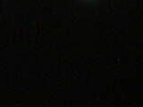 02 : 25