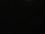 02 : 37
