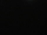02 : 45