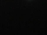 02 : 57