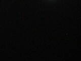 03 : 01