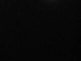03 : 05