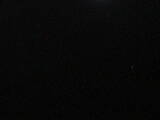 03 : 09