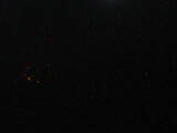 03 : 13