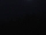 03 : 25