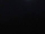 03 : 29