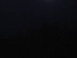 03 : 33
