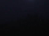 03 : 37