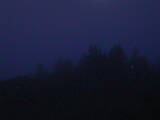 03 : 45