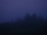 04 : 05