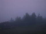 04 : 17