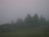 05 : 13