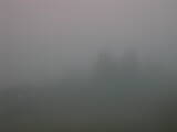06 : 01