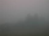 06 : 09