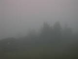 06 : 13