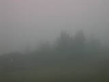 07 : 09