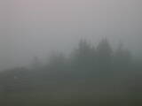 07 : 13