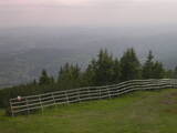18 : 21