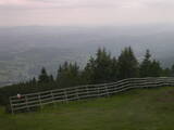 18 : 29