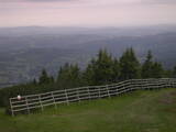 19 : 45